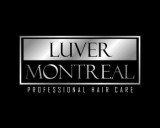 https://www.logocontest.com/public/logoimage/1587119593Luver Montreal_1.jpg